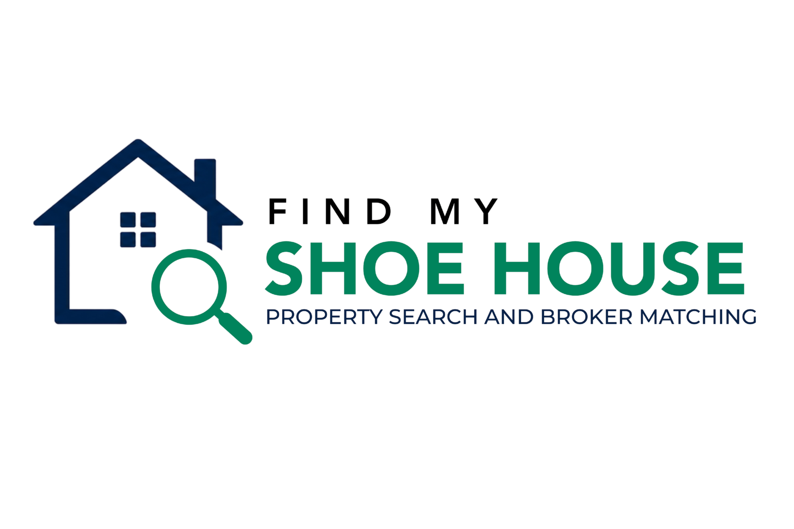 Find My Shoe House